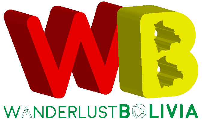BCPANEL