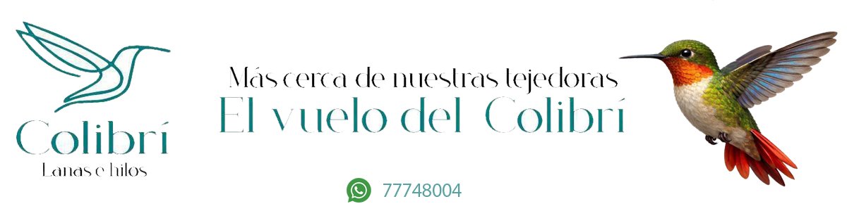 Publicidad 1