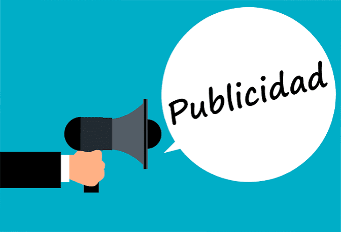 Publicidad 3